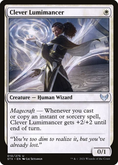 10-cleverlumimancer