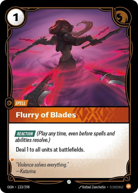 133-flurryofblades