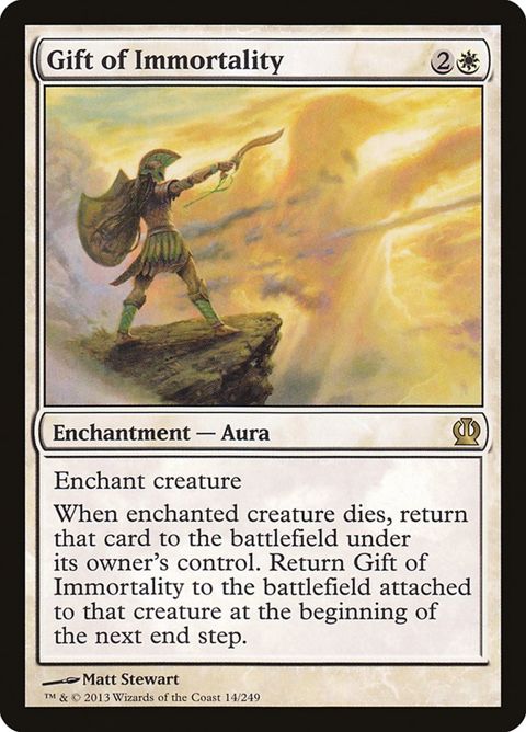 14-giftofimmortality