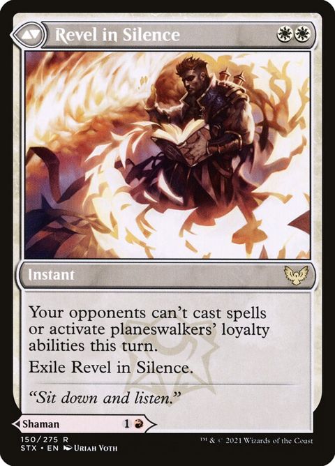 150-flamescrollcelebrantrevelinsilence-b