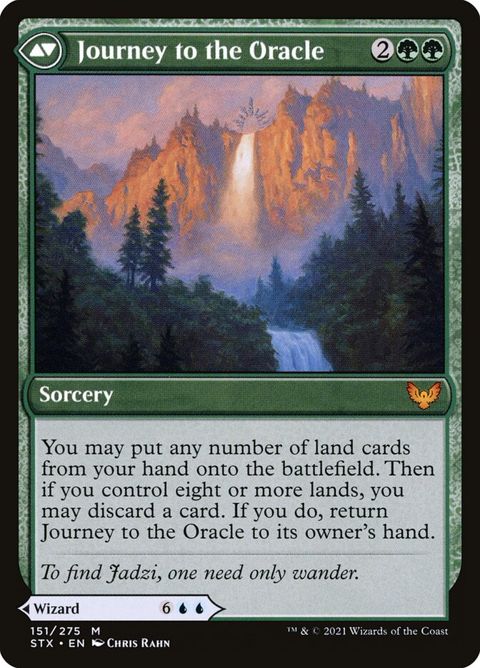 151-jadzioracleofarcaviosjourneytotheoracle-b