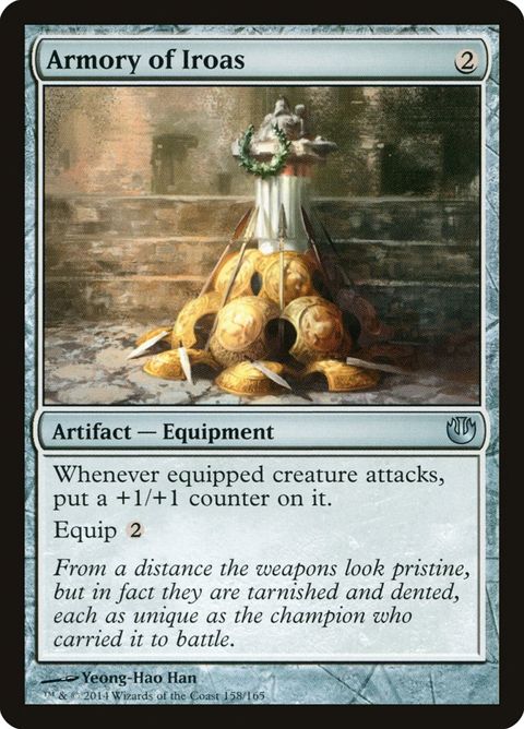 158-armoryofiroas