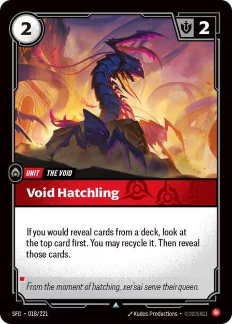 18-voidhatchling