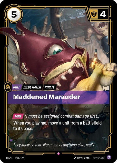 191-maddenedmarauder