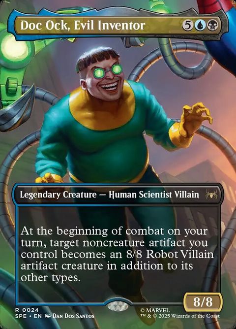24-docockevilinventor