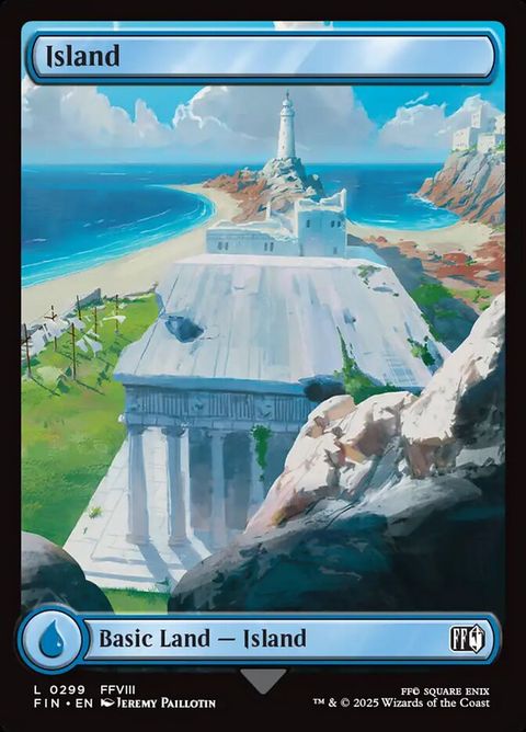 299-island
