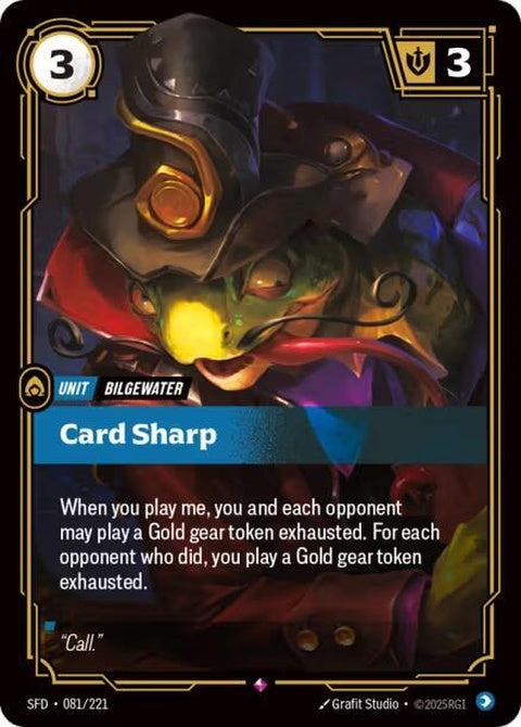 81-cardsharp