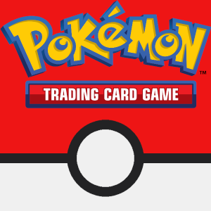Alternate Art Promos Set Icon