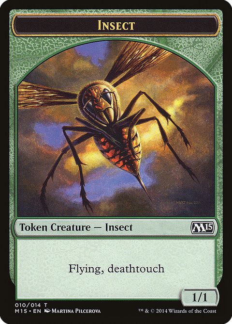 10-insectdeathtouch