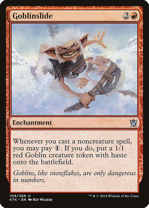 109-goblinslide