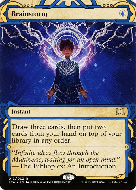 13-brainstorm