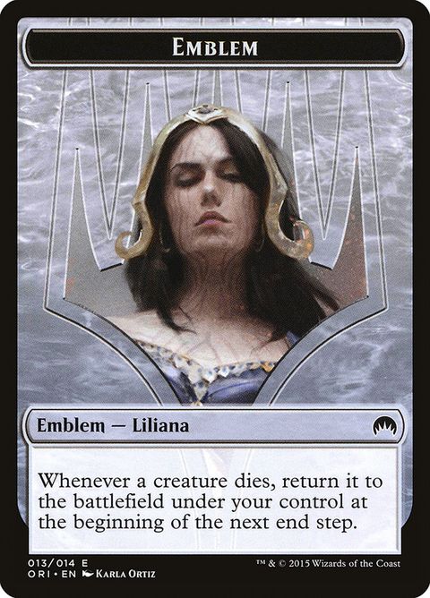 13-emblemlilianadefiantnecromancer