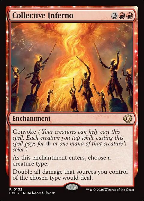 132-collectiveinferno