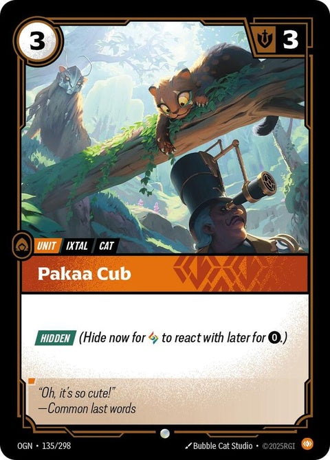 135-pakaacub