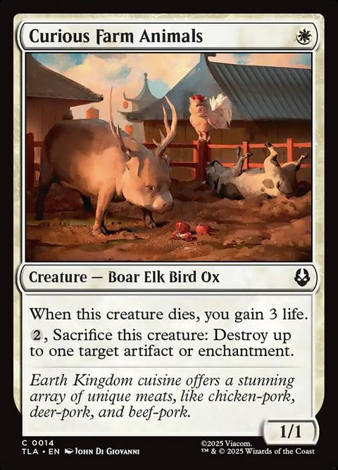 14-curiousfarmanimals