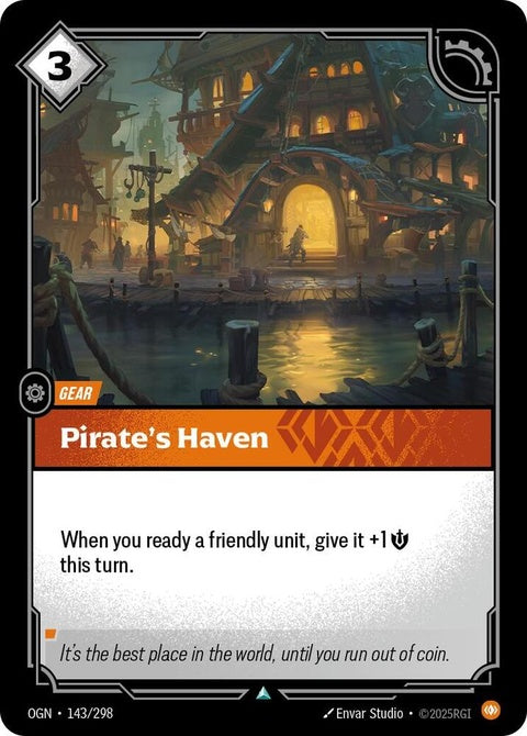 143-pirateshaven