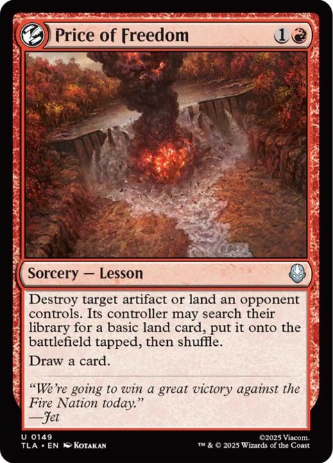149-priceoffreedom