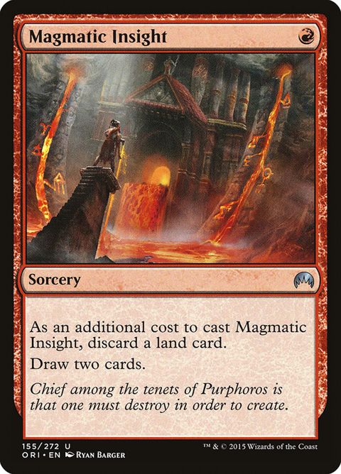 155-magmaticinsight