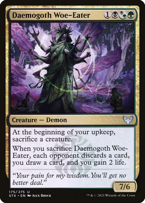 175-daemogothwoeeater