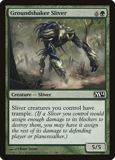 177-groundshakersliver