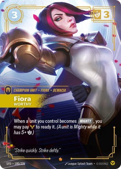 180-fioraworthy