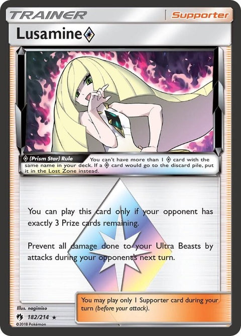 182-lusamineprismstar