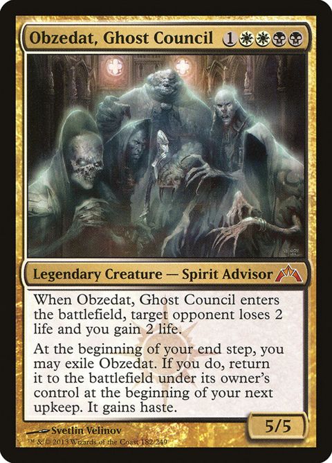 182-obzedatghostcouncil