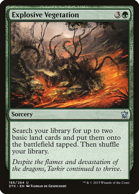 186-explosivevegetation