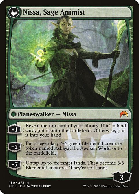 189-nissavastwoodseernissasageanimist-b