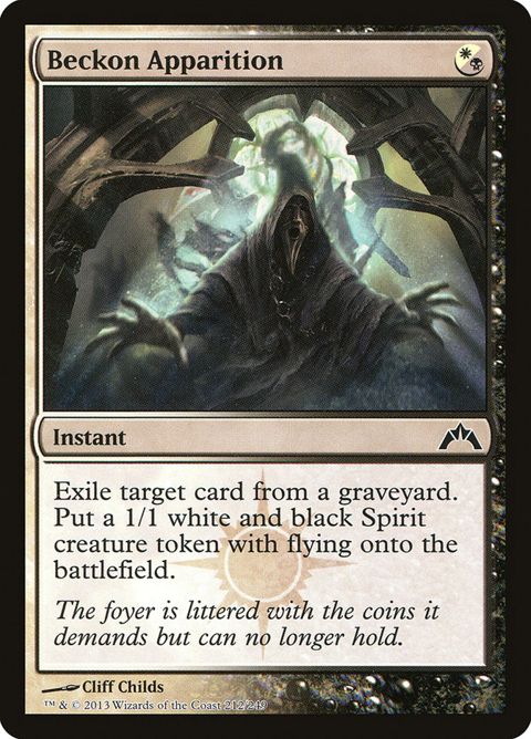 212-beckonapparition