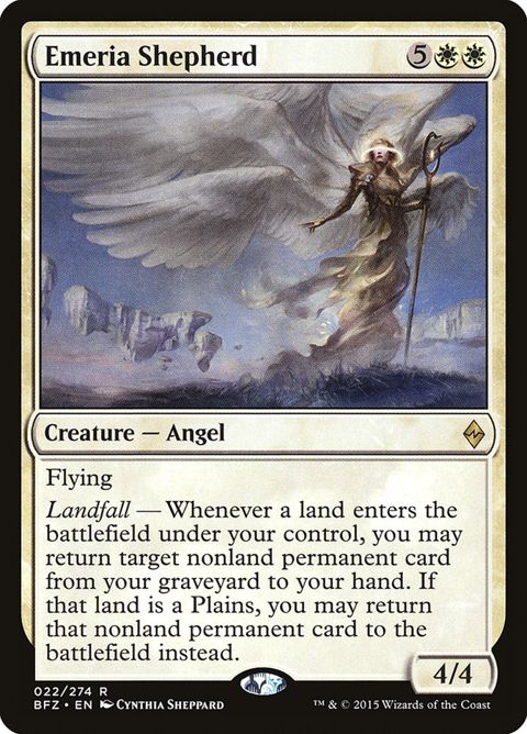 22-emeriashepherd