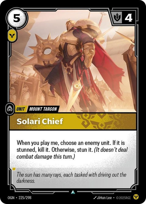 225-solarichief