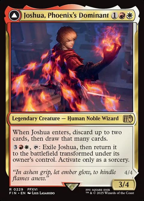 229-joshuaphoenixsdominantphoenixwardenoffire-a