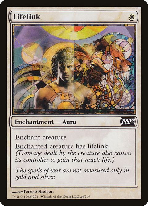 24-lifelink