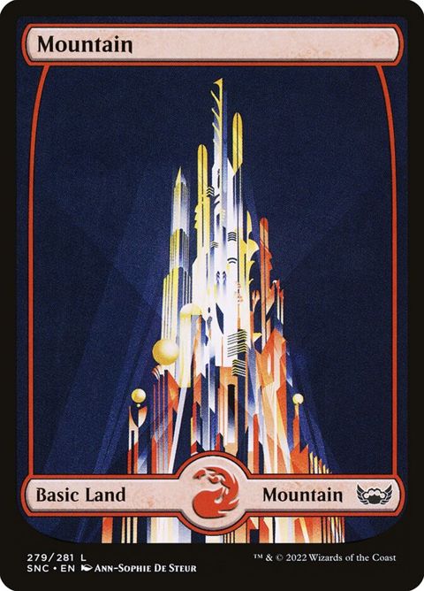 279-mountain