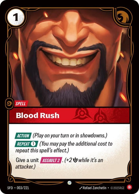 3-bloodrush