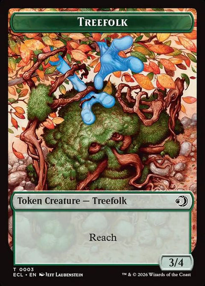 3-treefolk-a