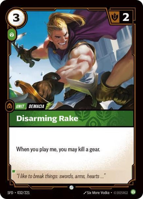 32-disarmingrake