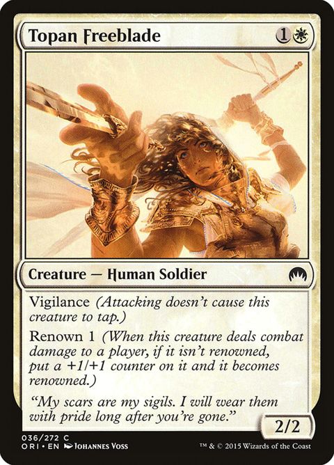 36-topanfreeblade