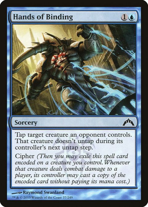 37-handsofbinding