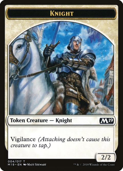 4-knight