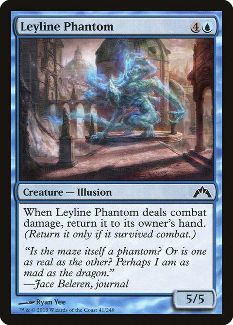 41-leylinephantom