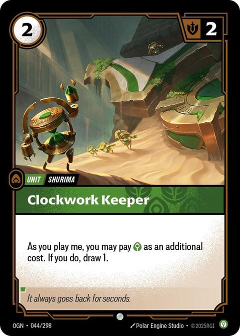 44-clockworkkeeper