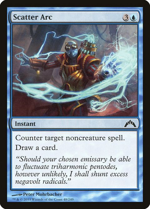48-scatterarc