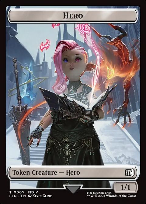 5-hero-a