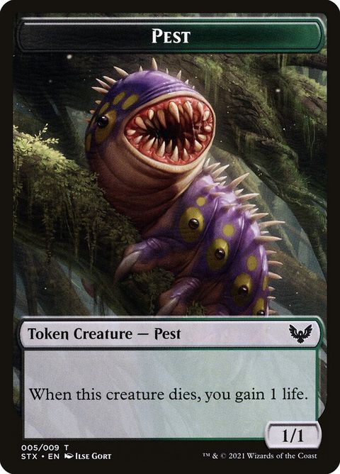 5-pest