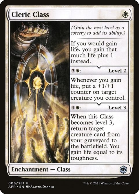 6-clericclass