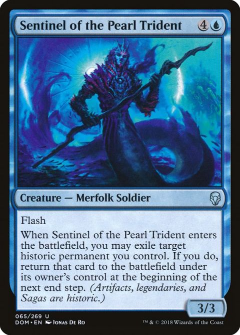 65-sentinelofthepearltrident