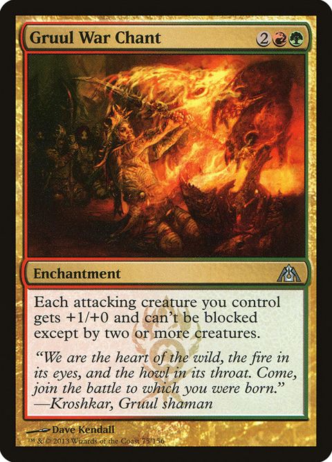 75-gruulwarchant