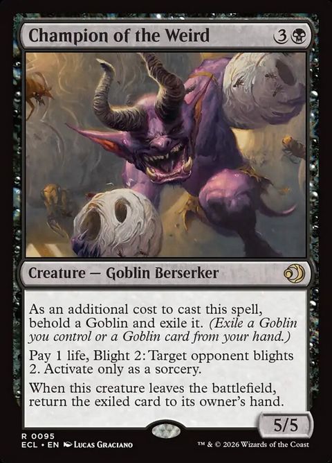 95-championoftheweird